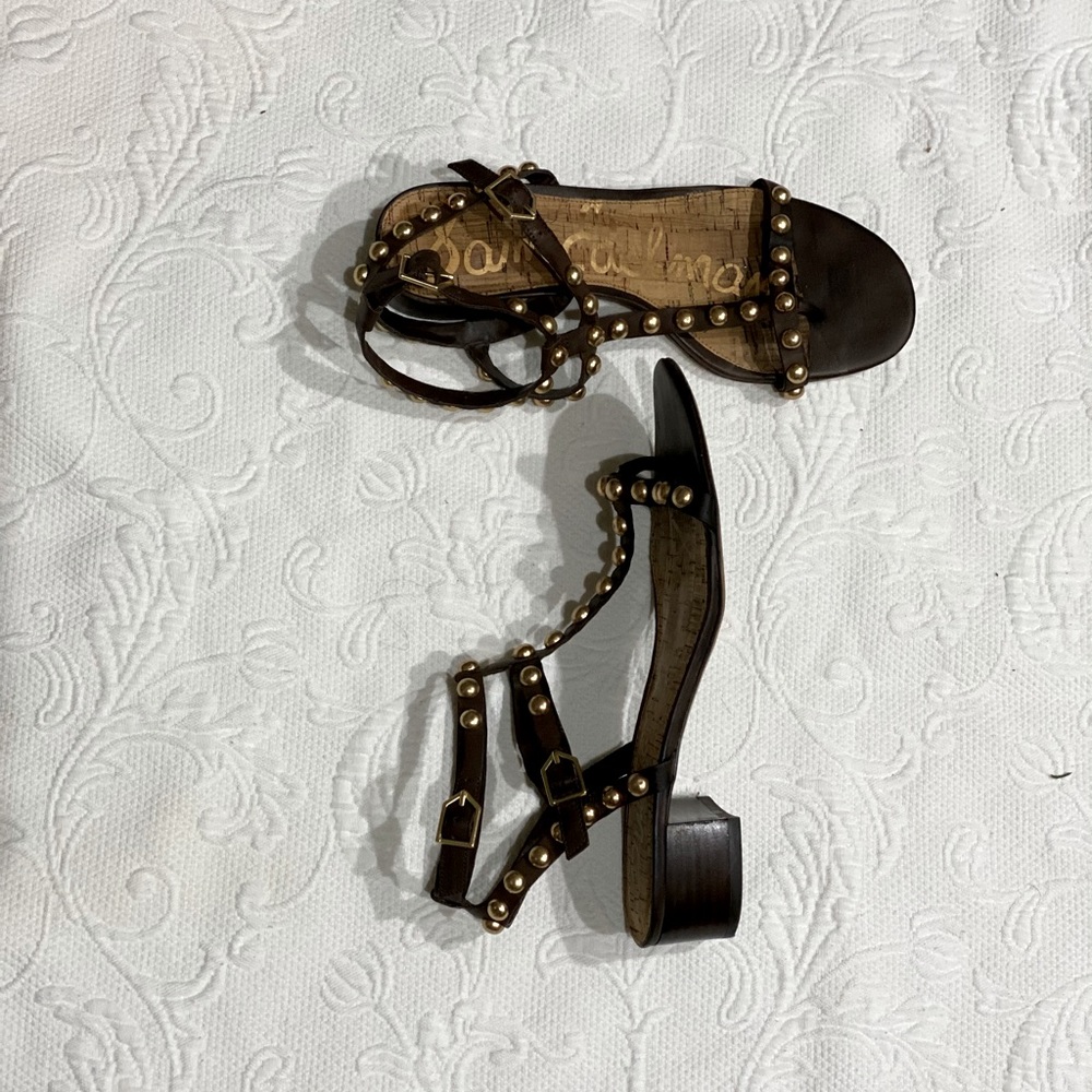 Women’s sandels